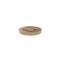 Rev-A-Shelf Maple Veneer, Light Brown, 18 in W, 2.9 in H, 18 in D, 18 in L, Light Brown LD-4BW-001-18SB-1 - alternate 4